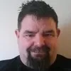 Paul Cox
