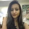 Prapti Rawat
