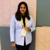Reshma Poduval