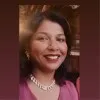 Priya Chidrawar