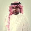 Abdualaziz Sirafiy