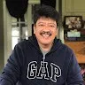 Selvinth Maldonado