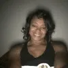 Billie Hightower