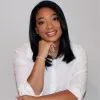 Bree Washington