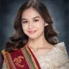 Kimberly Kaye Miguel