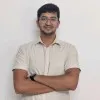 Anurag Jagadale
