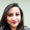 Preeti Dhingra