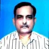 Vinod Kumar