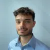 Mathieu Serra