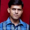 Govind Singh Chouhan
