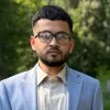 Jawad Khan