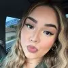 isabella castillo
