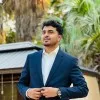 Mohammed Azhar