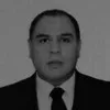 Juan Antonio Rivera