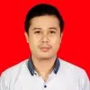 Ali Ruslan