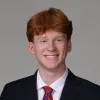 Dylan Newberry