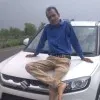 Lokesh Bhade