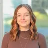 Alivia Jolley