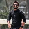 Manigandan