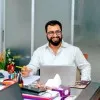 Ahmed Murshed