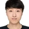 Alvin TANG