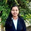 Divya Rengade