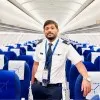 ABHILASH REDDY PATIL