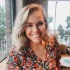 Chelsea Neal