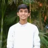 Shrikant Sonawane