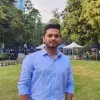Gaurav Kumar