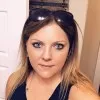 Mandy Dreasky