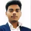 Pradumn Verma