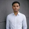 Gopi Prasad Garlapati