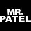 Kaval Patel