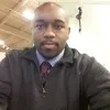 Phillip Dixon