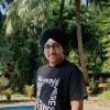 Mehtab Singh