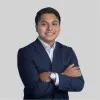 Carlos Loayza Zegarra