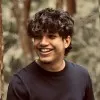 Sharon Babu