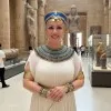 Enas Bahy Eldin El Danasoury
