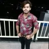 Bhanu Sharma