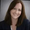 Geneva Norris