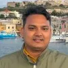 Rakesh Kumar