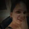 chithira Nair