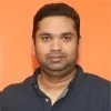 Ramprabhu Harikrishnan