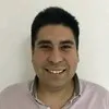 Alejandro Leiva Leiva