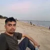 Vivek
