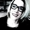 Susan Sanders