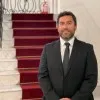 Felipe Lizana