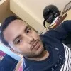 JAYENDRA KUMAR NIGAM