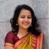 Elora Parija